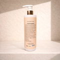 Ginger Shampoo