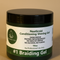 Nourish-Vida Neatbraid Conditioning Shining Gel