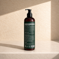Nourish-Vida Daily Keratin Shampoo 500ML