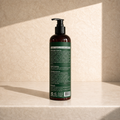 Nourish-Vida Daily Keratin Conditioner 500ML