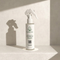 Leave-In Babaçu Moisturizing & Strengthening