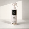Glow Leave-in Spray
