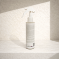 Leave-In Babaçu Moisturizing & Strengthening