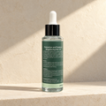 Brightening Hair Oil