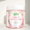 Peach Body Scrub