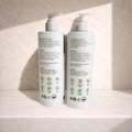 Rosemary Hair Care Kit
