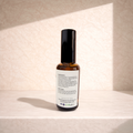 AMLA OIL HAIR OIL