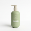 Curly Styling Cream (Vegan - Organic)