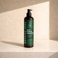 Nourish-Vida Daily Keratin Conditioner 500ML