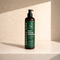 Nourish-Vida Daily Keratin Conditioner 500ML