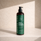 Nourish-Vida Daily Keratin Shampoo 500ML