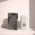 Natural Herbs Vitality Energy Inhaler