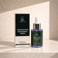 Serum Peptides