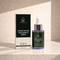 Serum Peptides